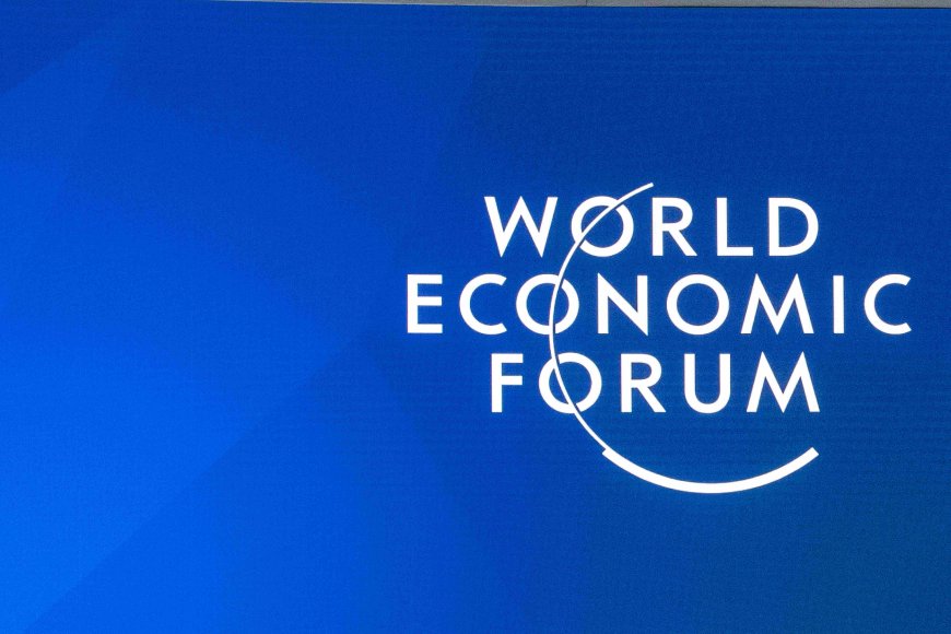 Παγκόσμια Πρωτοβουλία του WEF για Ψηφιακή Υγεία στην Ινδία: Ενίσχυση Τεχνητής Νοημοσύνης και Διαλειτουργικότητας